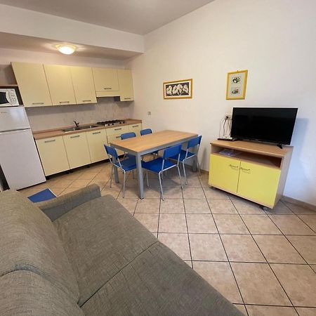 Residence Guardamar - Agenzia Cocal Caorle Eksteriør bilde