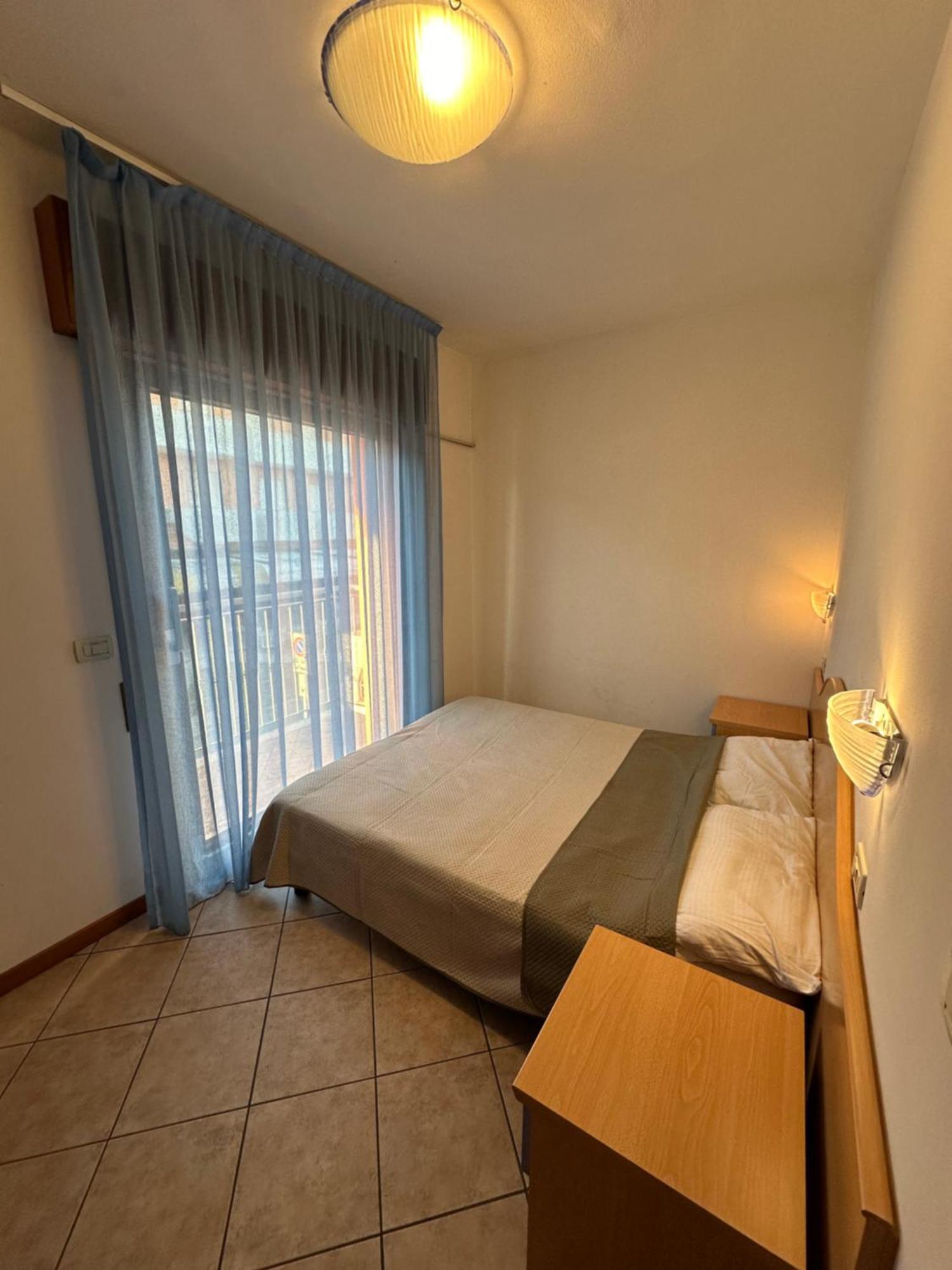 Residence Guardamar - Agenzia Cocal Caorle Eksteriør bilde