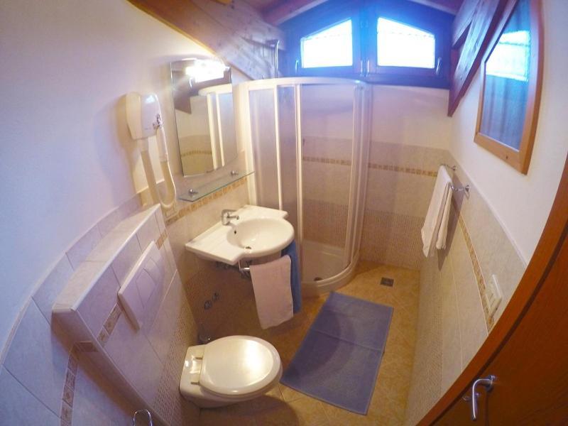 Residence Guardamar - Agenzia Cocal Caorle Eksteriør bilde