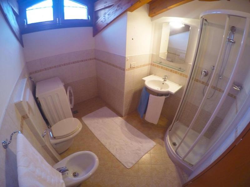 Residence Guardamar - Agenzia Cocal Caorle Eksteriør bilde
