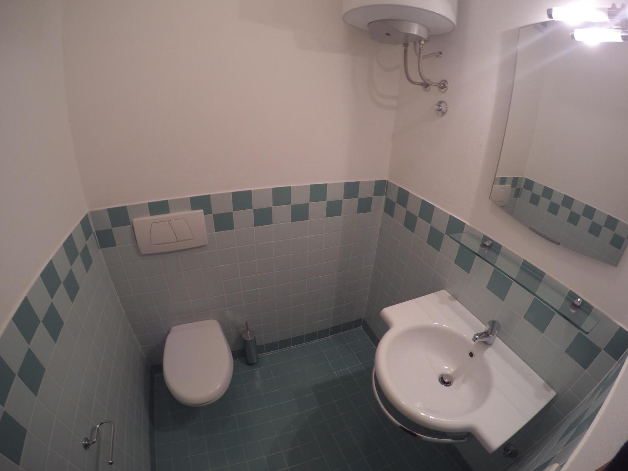 Residence Guardamar - Agenzia Cocal Caorle Eksteriør bilde